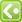 Rétrolien (trackback URL)