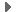 Résultats suivants ([[Shift+]Alt+]N)