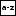 Trier par ordre alphabétique