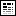 Trier par importance (défaut)