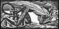 Image:La_Connaissance.jpg