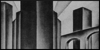 Image:La_Recherche.jpg