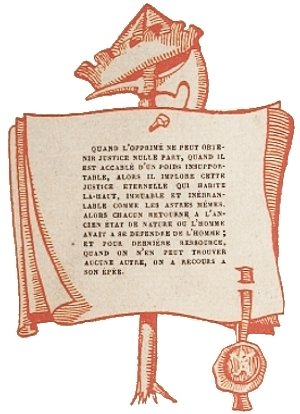 Image:Révolte.jpg