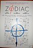 Zodiac_de_Fincher._LIBRE_SAVOIR,_dimanche_09_décembre_2007_à_14h53_(1).jpg