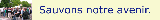 Non aux Brevets logiciels!