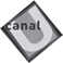 Canal U : web télévision de l\'enseignement supérieur et de la recherche