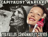 L\'inégalité globalisée