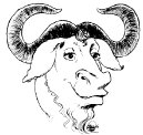 Licence GNU Library General Public Licence