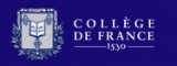 Site institutionnel du Collège de France