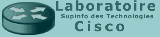 Le site de référence sur les routeurs Cisco