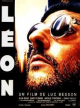 Léon de Besson