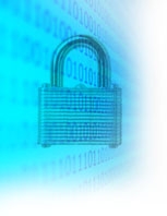Platform for Privacy Preferences (P3P), par le W3C
