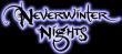 Neverwinter Vault : site pour la communauté des joueurs à Neverwinter Nights