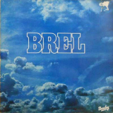 La Ville s\'endormait de Jacques Brel