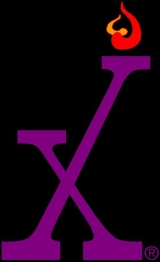 Project Xanadu: the original hypertext project, for a deep interconnection, intercomparison and re-use of electronic documents