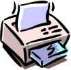 Making PDF documents with DocBook