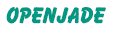 the OpenJade Distribution Page
