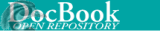 The DocBook Open Repository