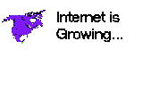 Russ Haynal\'s ISP Page