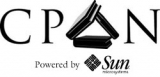 Comprehensive Perl Archive Network