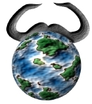 Bulletin d\'informations Brave GNU World, par Georg C. F. Greve