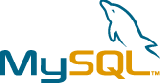 Site officiel des bases de données MySQL