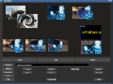 JahshakaFx : Real Time Effects under GNU GPL