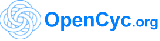 OpenCyc : Formalized Common Knowledge
