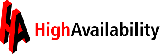High Availability Linux Project