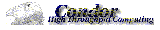 The Condor® Project Homepage