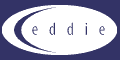 Eddie : clustering, load balancing, high availability, web server tool