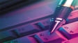 Pen : load balancer software for simple tcp based protocols