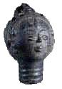 From Primitives to Zen