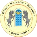 Introduction à GnuPG