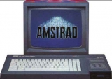 The Unofficial Amstrad WWW Resource