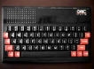 Le site Oric International : communauté des utilisateurs de micro-ordinateurs Oric