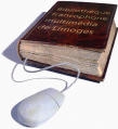 oss4lib - systèmes Open Source pour bibliothèques