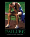 Failure Mode and Effects Analysis : the FMEA Info Centre