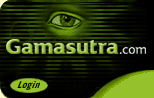 Gamasutra : The Art & Science of Making Games