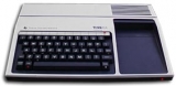 L\'univers du Ti99/4A sur Forever 1970..80.90