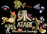 Atari Museum par la Atari Historical Society : un site dédié à l\'histoire de la marque Atari