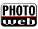 Photoweb : laboratoire photo en ligne (site commercial)