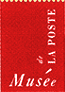 Le musée de la Poste (site institutionnel)