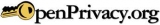 Open Privacy Initiative