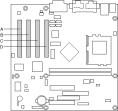 The Linux PCI ID Repository