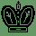 Webchess