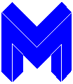 Minix: un Unix passe partout !