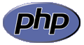 Documentation de PHP