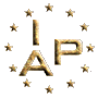 Institut d\'astrophysique de Paris (I.A.P., site institutionnel)