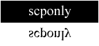 Un shell restreint à l\'envoi et à la réception de fichiers pour vos invités (scponly)